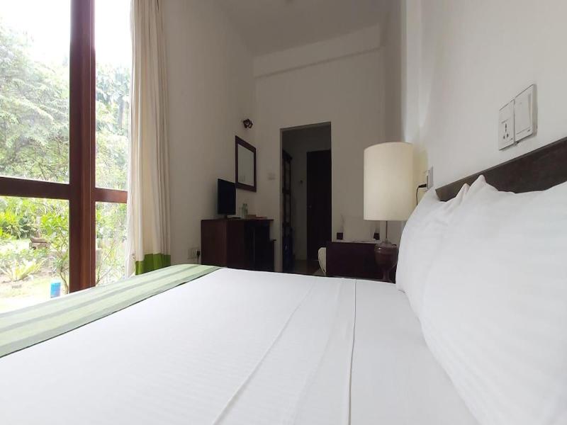 Vallee69 Eco Leisure-yala image