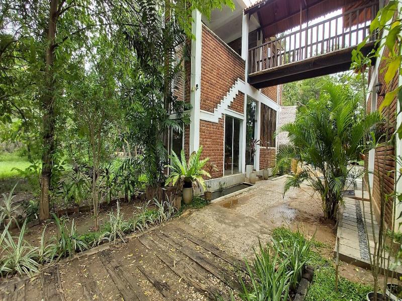 Vallee69 Eco Leisure-yala image