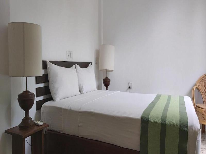 Vallee69 Eco Leisure-yala image