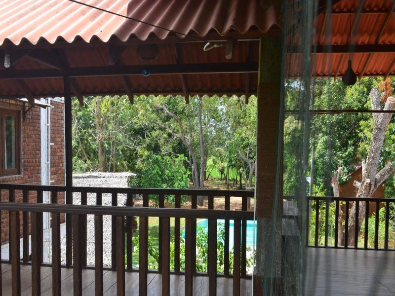 Vallee69 Eco Leisure-yala image
