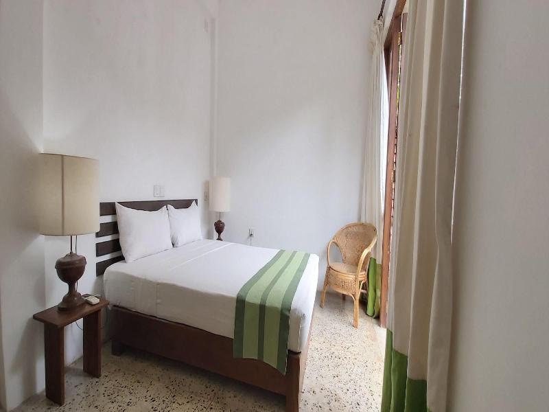 Vallee69 Eco Leisure-yala image