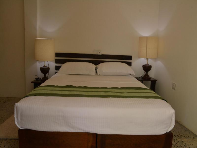 Vallee69 Eco Leisure-yala image
