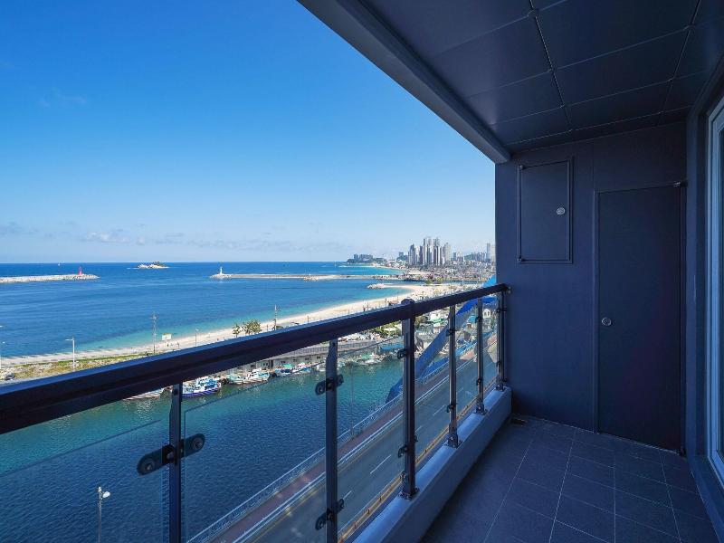 Uh Flat The Sokcho