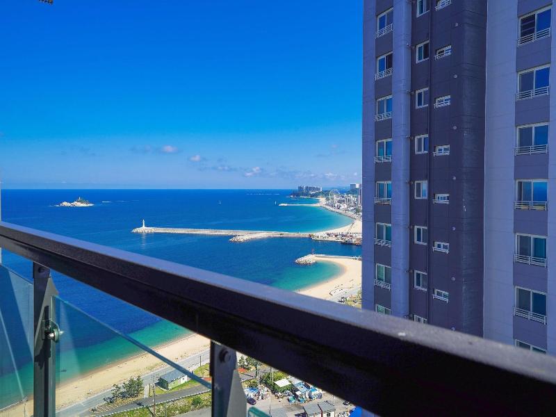 Uh Flat The Sokcho