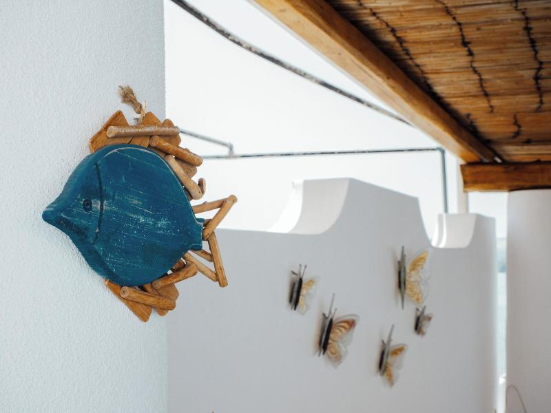 B&b Alta Marea Lipari image