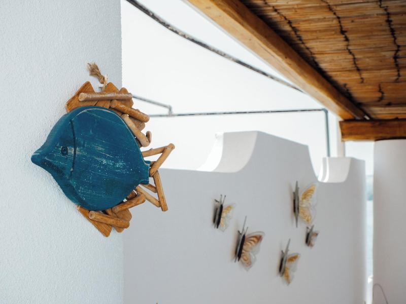 B&b Alta Marea Lipari image