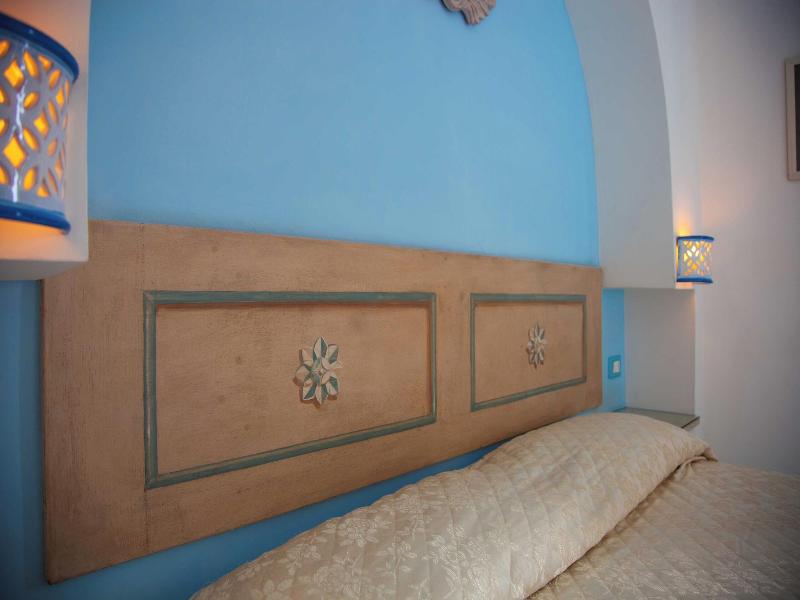 B&b Alta Marea Lipari image
