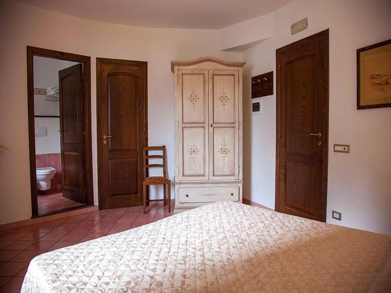 B&b Alta Marea Lipari image