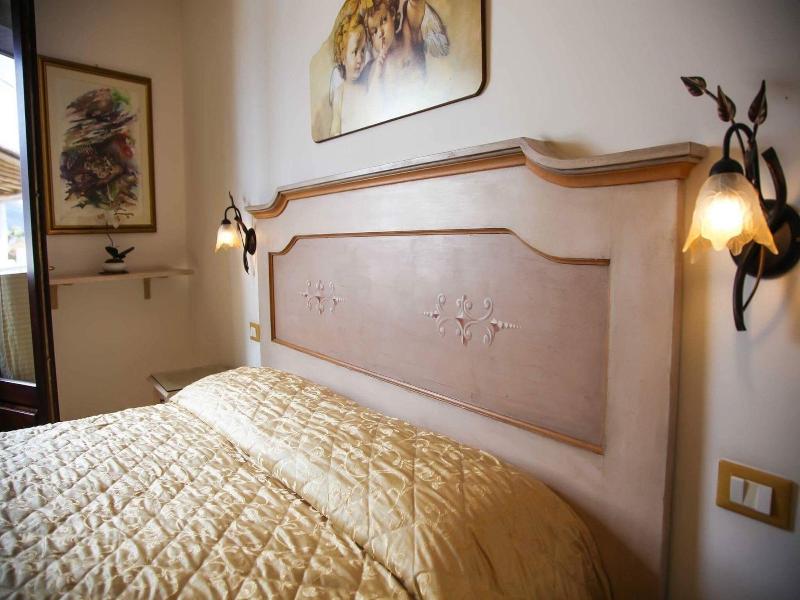 B&b Alta Marea Lipari image