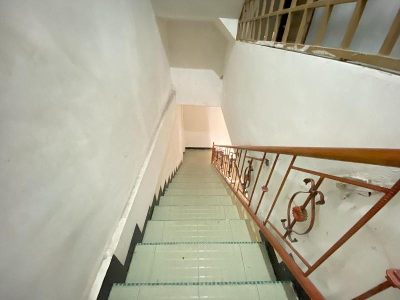 Hotel O California image