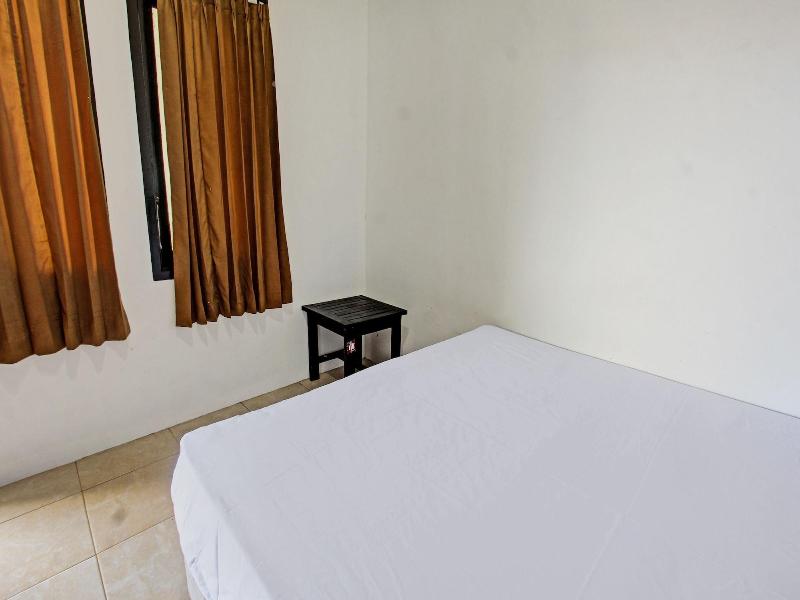 Oyo Life 92754 Kost Griya Perdana image