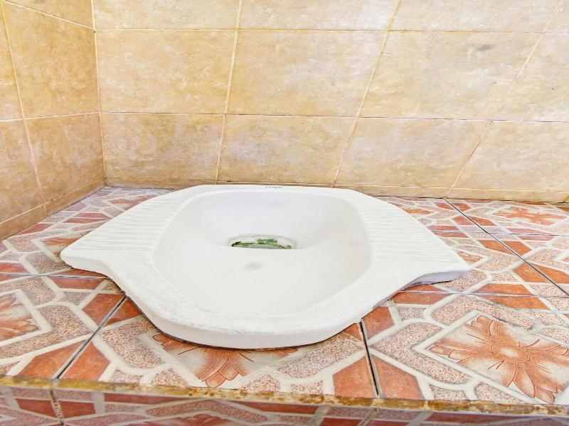 Oyo Life 92754 Kost Griya Perdana image