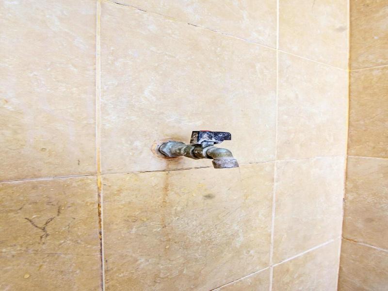 Oyo Life 92754 Kost Griya Perdana image