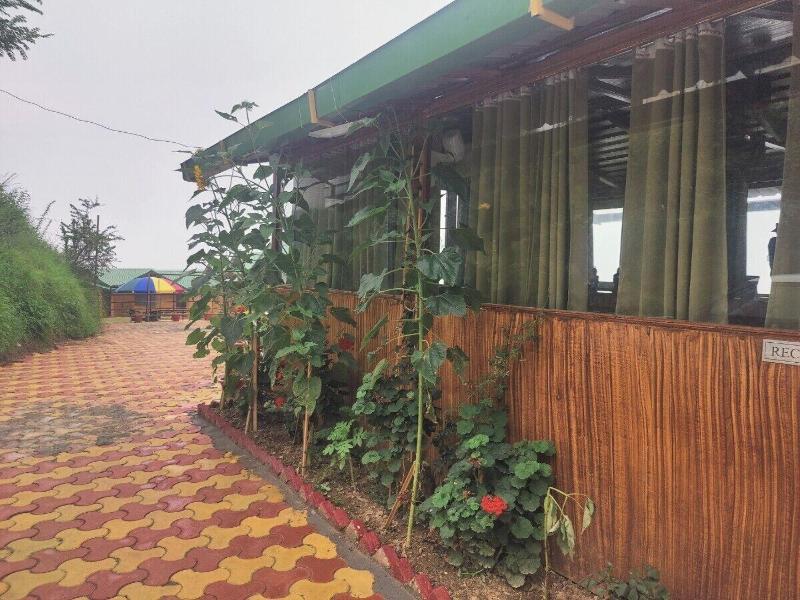 Laserene The Cottage image