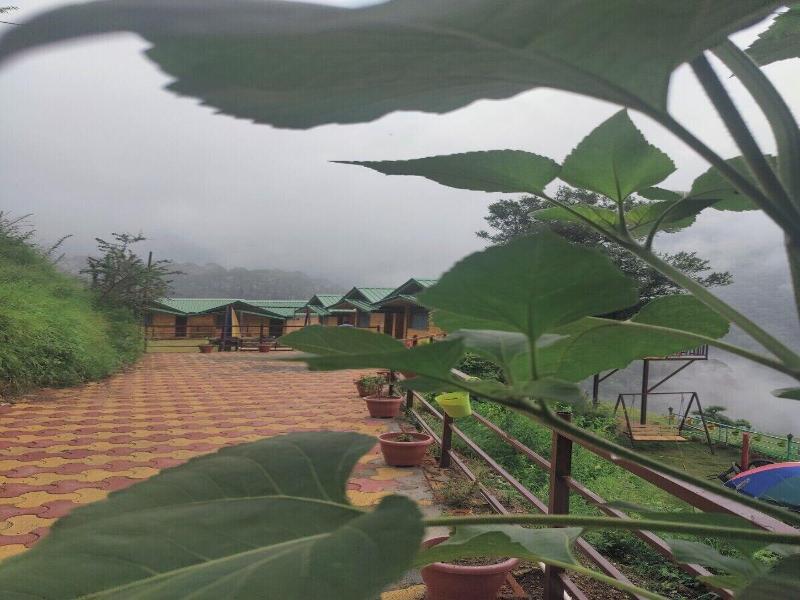 Laserene The Cottage image