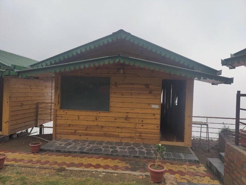 Laserene The Cottage image