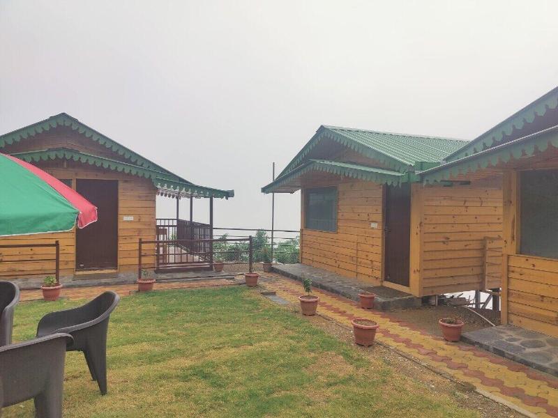 Laserene The Cottage image