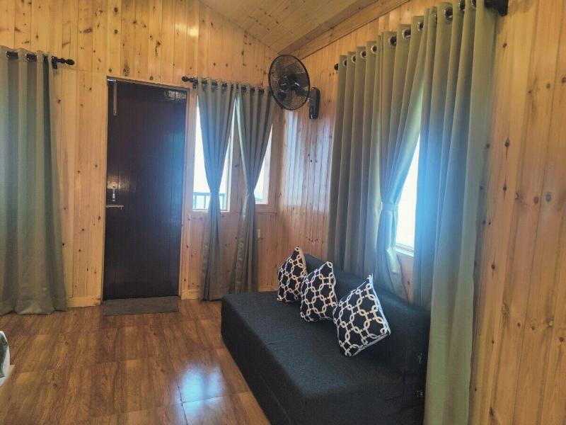 Laserene The Cottage image