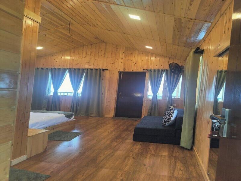 Laserene The Cottage image