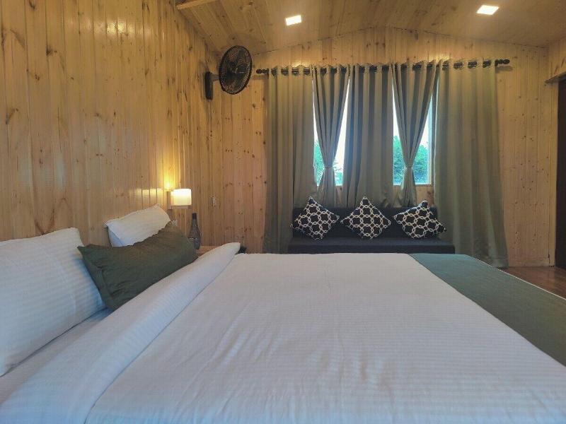Laserene The Cottage image