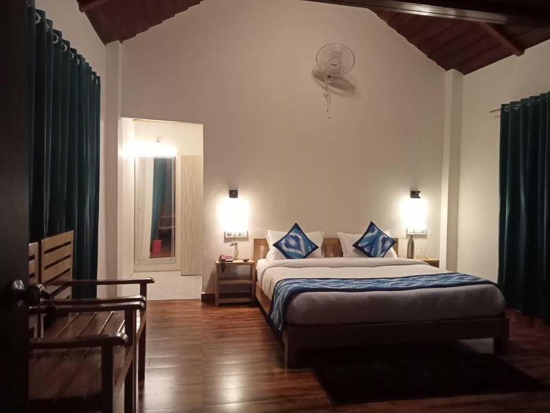 Laserene The Cottage image