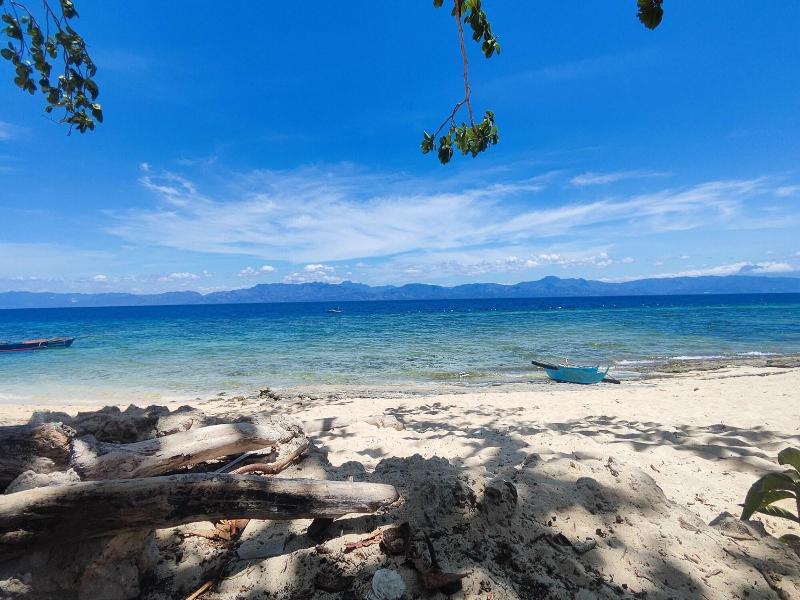 Bluewaves Resort -  Basdaku By Hiverooms image
