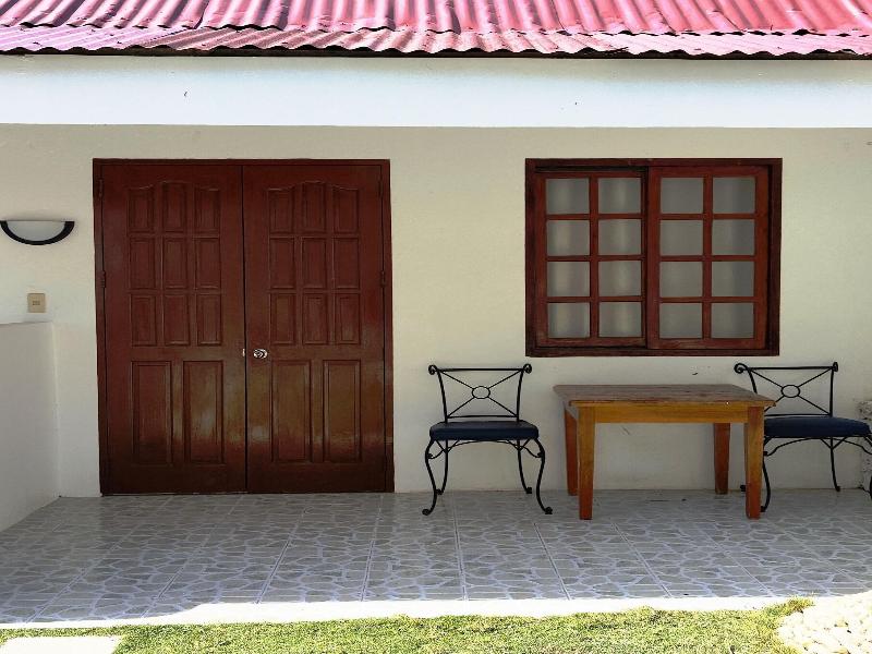 Bluewaves Resort -  Basdaku By Hiverooms image