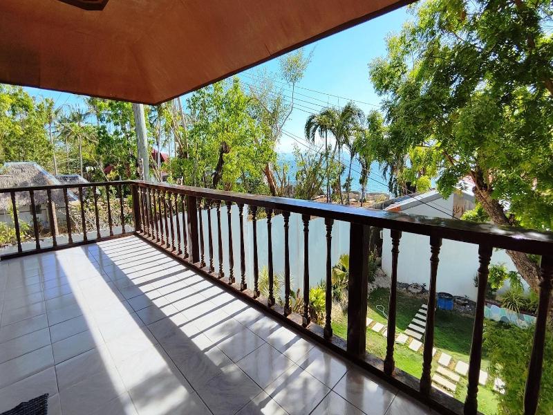 Bluewaves Resort -  Basdaku By Hiverooms image