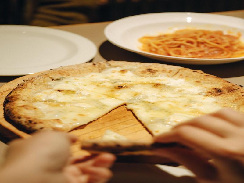 Soil Nagatoyumoto - Hostel image