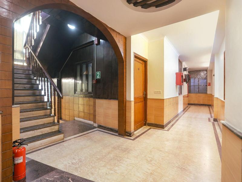 Fabexpress Rajdeep Palace image