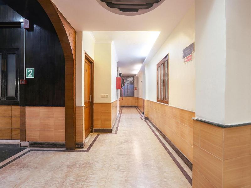 Fabexpress Rajdeep Palace image