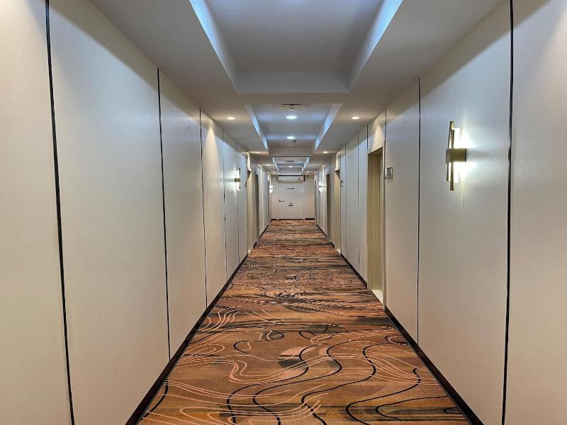 Kawi Jaya Hotel image