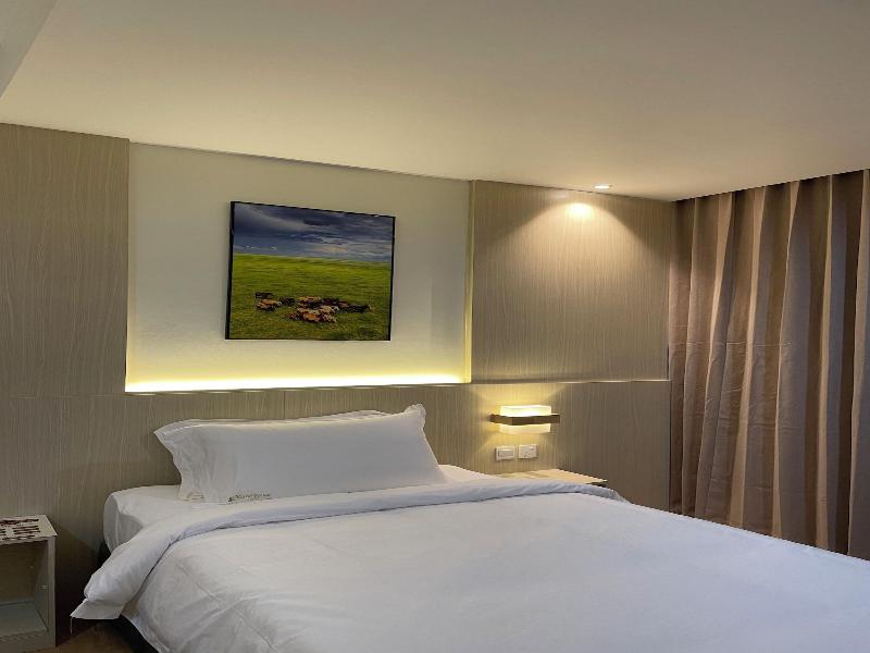Kawi Jaya Hotel image