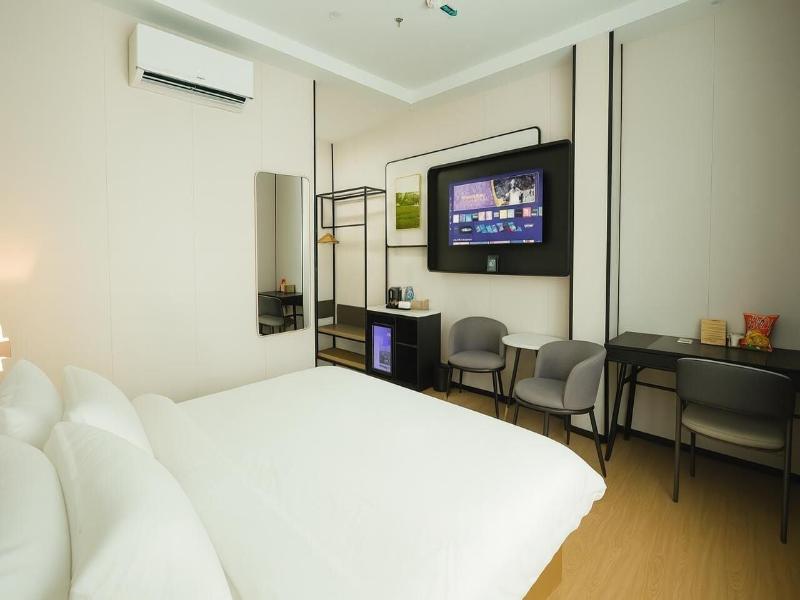 Kawi Jaya Hotel image