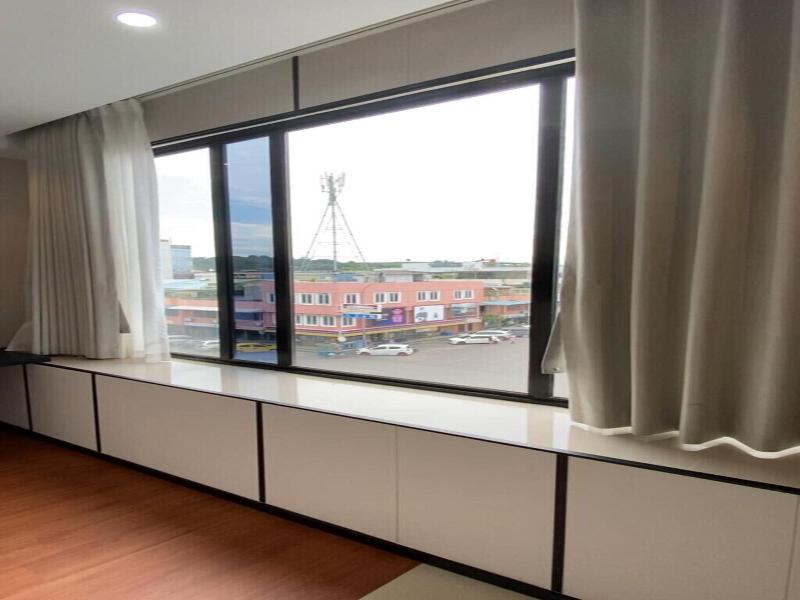 Kawi Jaya Hotel image