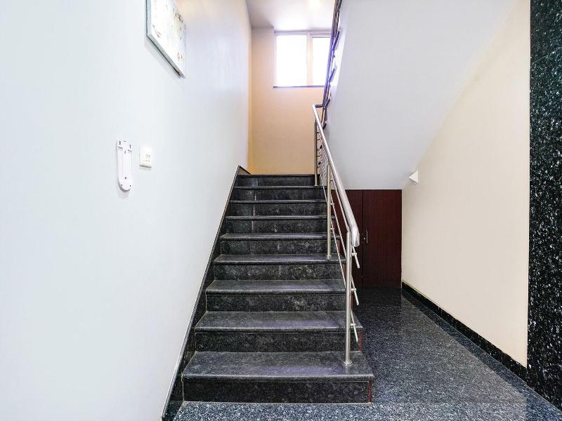 Fabhotel Prestige image