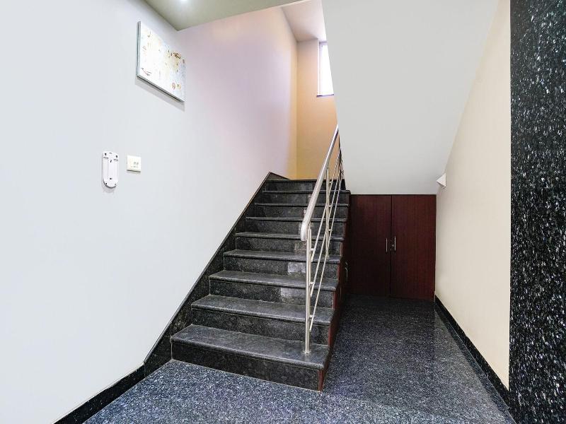 Fabhotel Prestige image