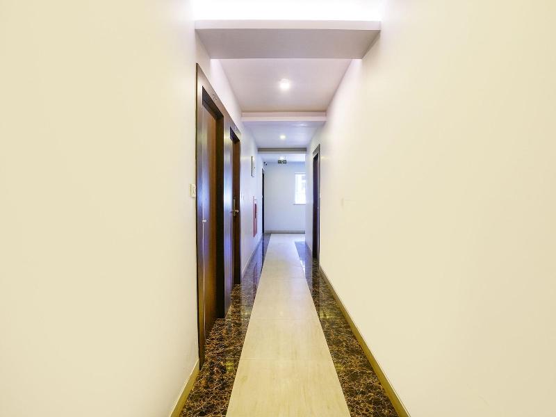 Fabhotel Prestige image