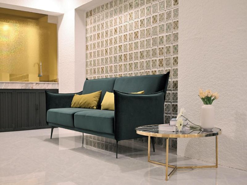 Floton Bangkok Hotel image