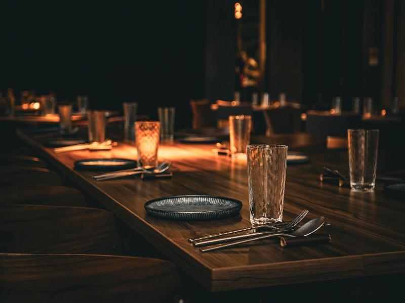 Ood Hotel Taipei Hangzhou image