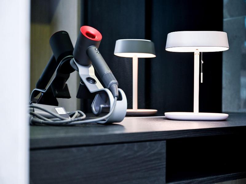 Ood Hotel Taipei Hangzhou image