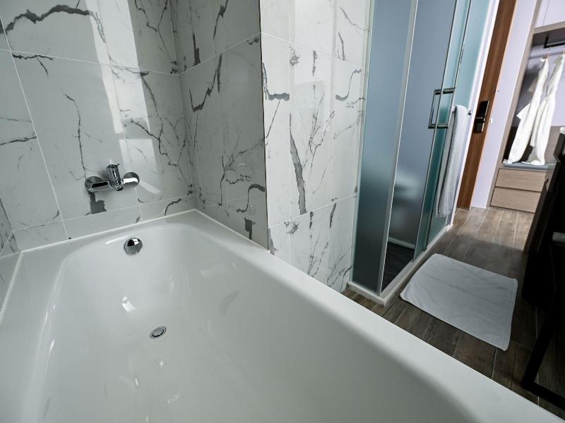 Ood Hotel Taipei Hangzhou image