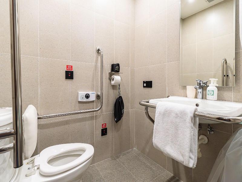 Ood Hotel Taipei Hangzhou image