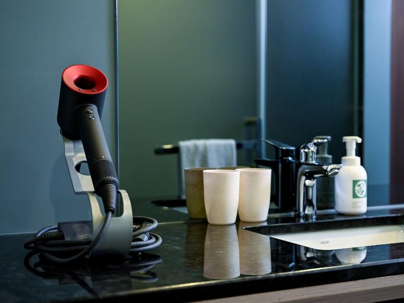 Ood Hotel Taipei Hangzhou image