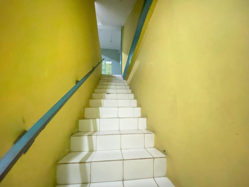 Hotel O Intan Homestaynearanugrah Sinar Lautan image