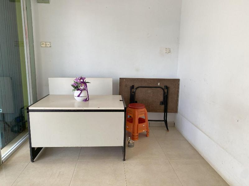Hotel O Intan Homestaynearanugrah Sinar Lautan image