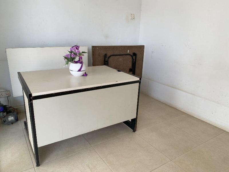 Hotel O Intan Homestaynearanugrah Sinar Lautan image