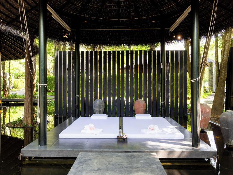 Sanctuary Kanchanaburi image