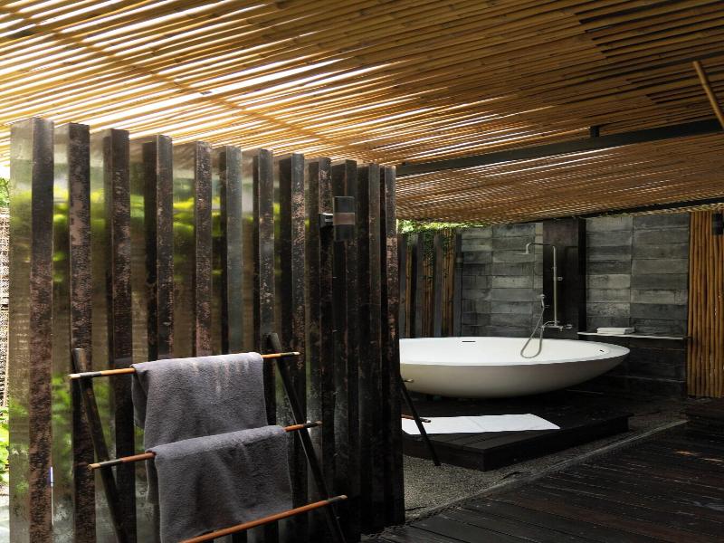 Sanctuary Kanchanaburi image