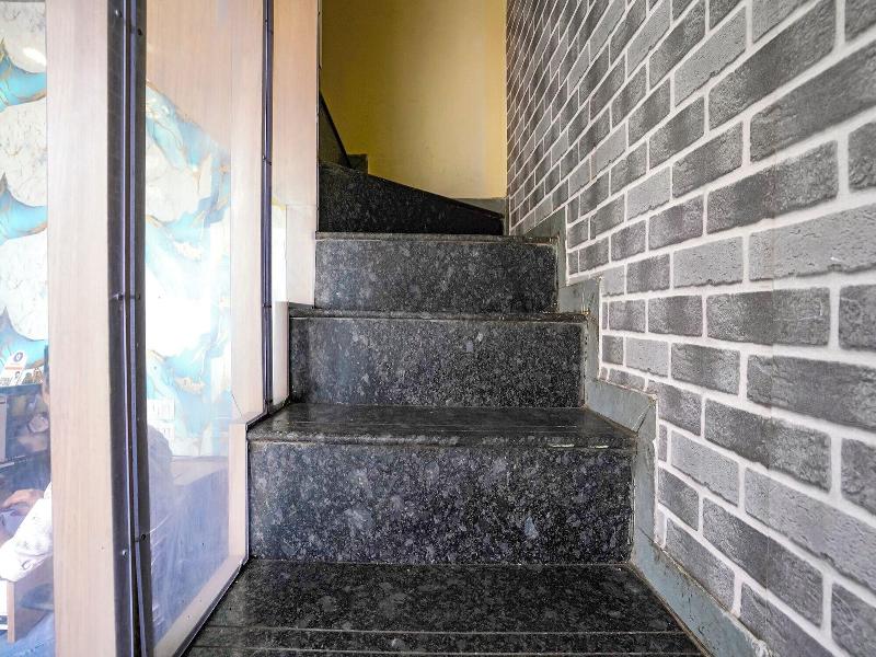 Fabexpress Bala Residency image